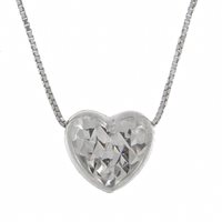 Collana Vivi Gioielli Tennis in Argento 0597030210159